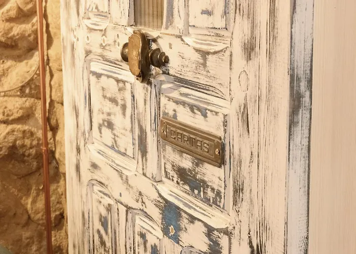 Appartamento Lo Raconet D'arnes *
