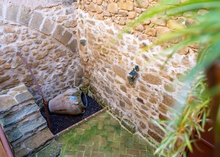 Lo Raconet D'arnes