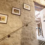 Lo Raconet D'arnes Arnes