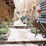 Lo Raconet D'arnes Apartamento *