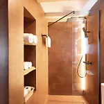 Lo Raconet D'arnes Apartamento *