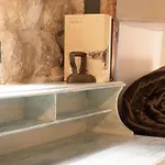 Apartment Lo Raconet D'arnes *