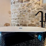 Apartamento Lo Raconet D'arnes *