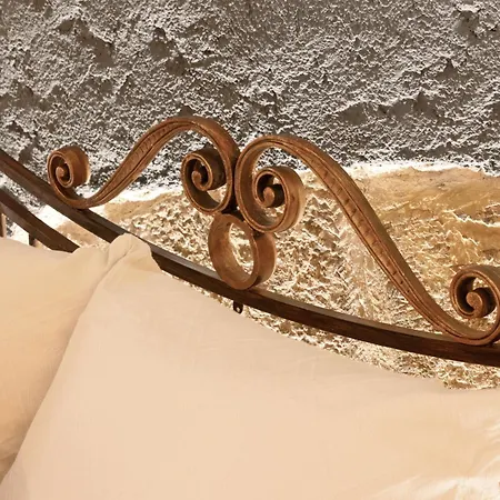 Apartment Lo Raconet D'arnes *