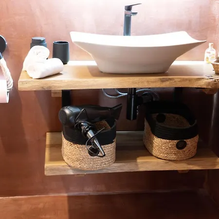 Apartment Lo Raconet D'arnes Arnes