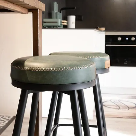 Lo Raconet D'arnes Apartment Arnes