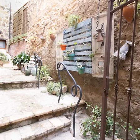 Lo Raconet D'arnes Apartment Arnes